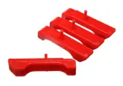 Radiator Insulator Fits 1970 Pontiac Tempest