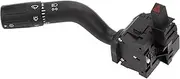 X AUTOHAUX 1 Pc Steering Column Turn Signal Switch Lever Multifunction Combination Switch No.8S4Z13K359AA for Ford Focus 2008-2011