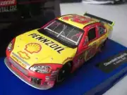 Carrera Digital 132 30497 Chevrolet Impala SS Kevin Harvick No. 29