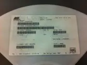 ATMEL P/N: AT25040AN-10SU-2.7 - 482 PCS LOT, EEPROM Serial-SPI 8-Pin SOIC