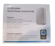 Clare Controls CLIQ-MOSM-10 Smart Home Control Hub