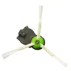 Authentic for irobot Roomba J7 Side Brush Module Motor e5 e6 i3 i4 i5 i6 i7 i8