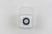 Apple iPod Shuffle 4th Generation 2GB Silver A1373 - Blister Sealed