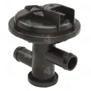 For 1978-1979 American Motors AMX HVAC Heater Control Valve 4 Seasons 334JA87