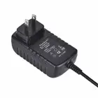 AC Adapter Charger For Shark Cordless vacuum Model SV75Z_N 14 15.6V d.c. Power
