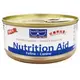 Nutrition Aid 犬貓營養補充肉泥罐頭 155g