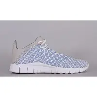 在飛比找旋轉拍賣優惠-【韓國代購】Nike Free Inneva Woven S