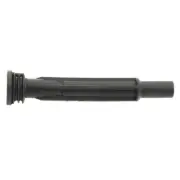 Coil On Spark Plug Boot Standard Motor Products SPP170E