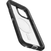 Otterbox Defender Series XT Case for iPhone 14 Plus | 15 Plus - Clear