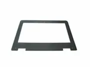 New Genuine Lenovo ThinkPad Yoga 11e Chromebook LCD Front Bezel 00HW450