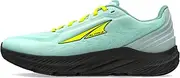 [ALTRA] Women's Rivera 4, Mint, 8 AU