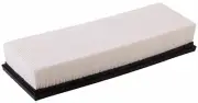 AF5604 Air Filter for 2011 CHEVROLET HHR - 4 cyl 145 2.4L (for: Chevrolet)