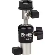 Phottix Umbrella Swivel US-A2