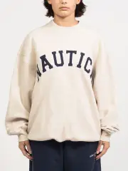 Limited Edition Arch Sweatshirt