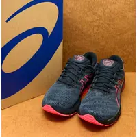 在飛比找蝦皮購物優惠-✩Pair✩ 亞瑟士 ASICS GT-2000 10 GT