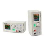 XY6008 60V 8A 480W DC Power Supply CV CC Step Down Power Supply pe66