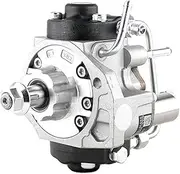 Fuel Injection Pump Assembly 2940003170 294000-3170 5626194 5314825 5344768 5626194