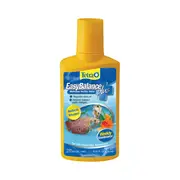 Tetra EasyBalance Plus 250ml