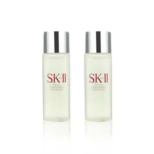 SK-II青春露 30ml (2入)