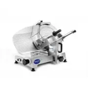 RFE Europa 250 & 300 Meat Slicers