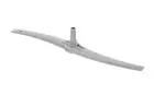 GENUINE BOSCH DISHWASHER LOWER BOTTOM SPRAY ARM SBU69T05AU/22 SBU69T05AU/23 SBU6