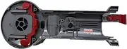 Vacuum Cleaner Handle Replacement Motor Housing，Compatible for Dyson，V8 SV10 V7,Replacement(V8)