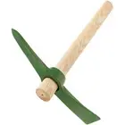 Garden Hoe For Loosening Soil Digging Gardening Hoe Garden Hoe