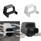 For DJI FLIP Drone Camera Hood Gimbal Protection Anti-Glare Lens Sunshade Cover
