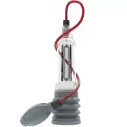 BATHMATE - HYDROXTREME 7_PENIS_PUMP X30