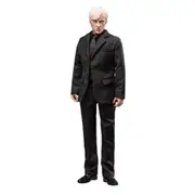 Harry Potter Draco Malfoy Teenager Suit 1:6 Scale 12" Fig