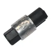 New SMP A/C Compressor Cut-Off Switch For 2005-2007 Mercury Mariner