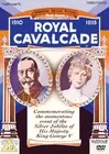 Royal Cavalcade (DVD) Marie Lohr Hermione Baddeley Austin Trevor Esme Percy