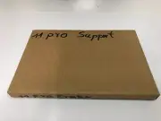 Apple iPhone 11 Pro Support Frame PN: 923-03573 for Broken Glass | Inspected!