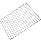 BOSCH NEFF OVEN WIRE RACK SHELF MULTI USE S/S 359x330x23mm ALSO SUITS STEAM OVEN