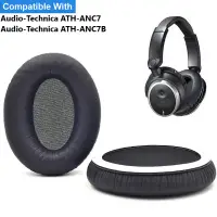 在飛比找蝦皮購物優惠-[Avery] Audio-technica ATH-ANC