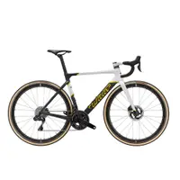 在飛比找蝦皮購物優惠-[SIMNA BIKE] Wilier Triestina 