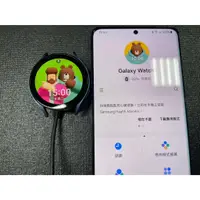 在飛比找蝦皮購物優惠-【有隻手機】SAMSUNG Galaxy Watch5(R9