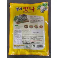 在飛比找蝦皮購物優惠-韓國大象小魚乾調味粉 1公斤 韓國原裝進口 韓式料理必備