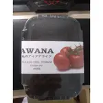 AWANA 304不鏽鋼保鮮盒 便當盒850ML