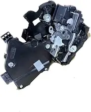 Door Latch Compatible for Range Rover Sport Compatible for Range Rover LR078728 LR078705 LR078748 LR078742(Right Rear)