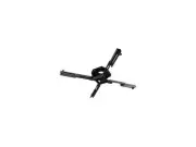 Crimson AV JR2 Universal Mount for Projectors