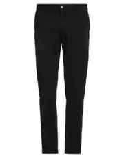 [FRED MELLO] FRED MELLO Pants - Item 30261252