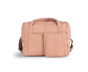 Multi-Purpose Bag - Blush Pink