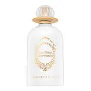 Reminiscence Dragée EDP W 100 ml