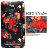 在飛比找神腦生活優惠-【Sara Garden】客製化 手機殼 蘋果 iPhone