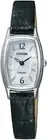 CITIZEN EX2000-09A Exceed Eco-Drive Solar Woen's Watch in Box NEW