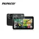 【旭益汽車百貨】PAPAGO WAYGO 790 7吋平板WIFI聲控導航＋行車紀錄器＋32G記憶卡