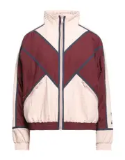 [THE UPSIDE] THE UPSIDE Jackets - Item 16255905