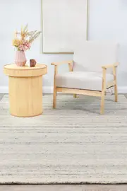 Westcott Natural