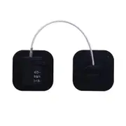 Sliding Closet Refrigerator Lock Cabinet Locks With Metal Key or Coded Lock Digital Password black